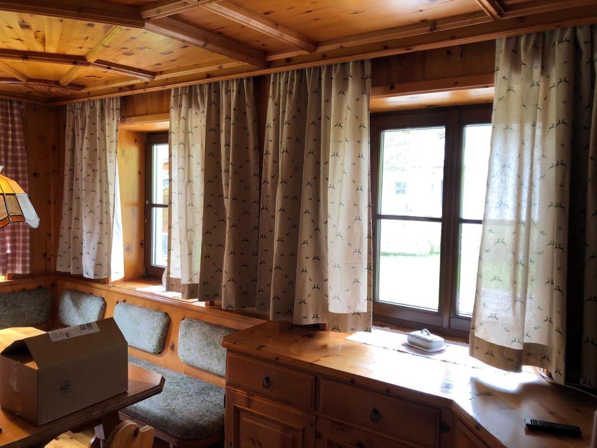 Apartament Auenhof