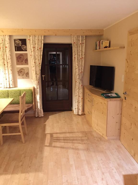 Auenhof Apartament